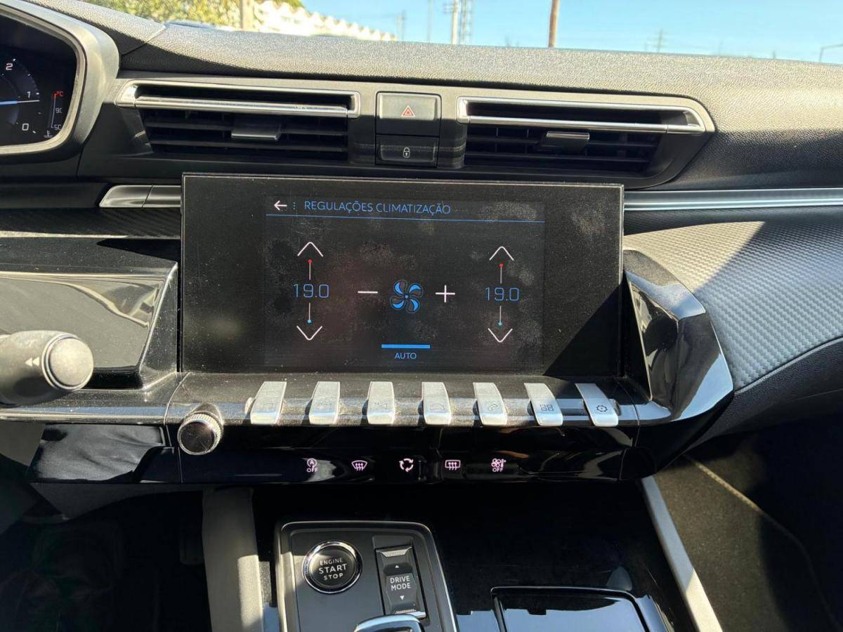 peugeot-508-2019-diesel-1499cc