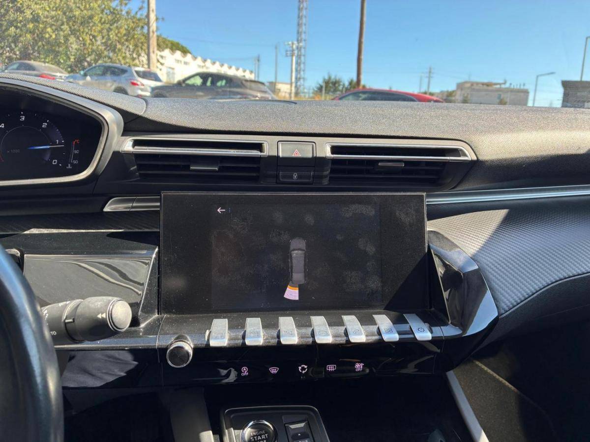 peugeot-508-2019-diesel-1499cc