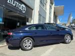 peugeot-508-2019-diesel-1499cc
