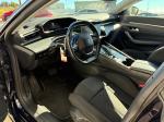 peugeot-508-2019-diesel-1499cc