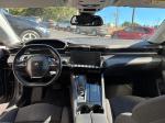 peugeot-508-2019-diesel-1499cc