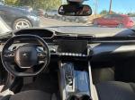 peugeot-508-2019-diesel-1499cc
