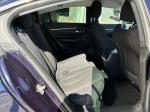 peugeot-508-2019-diesel-1499cc