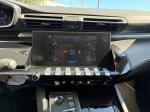 peugeot-508-2019-diesel-1499cc