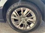 peugeot-508-2019-diesel-1499cc
