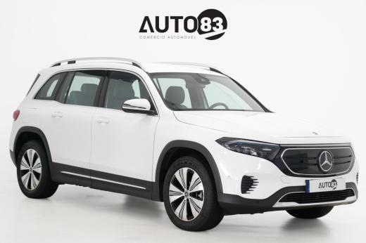 mercedes-benz-eqb-2023-eletrico-0cc