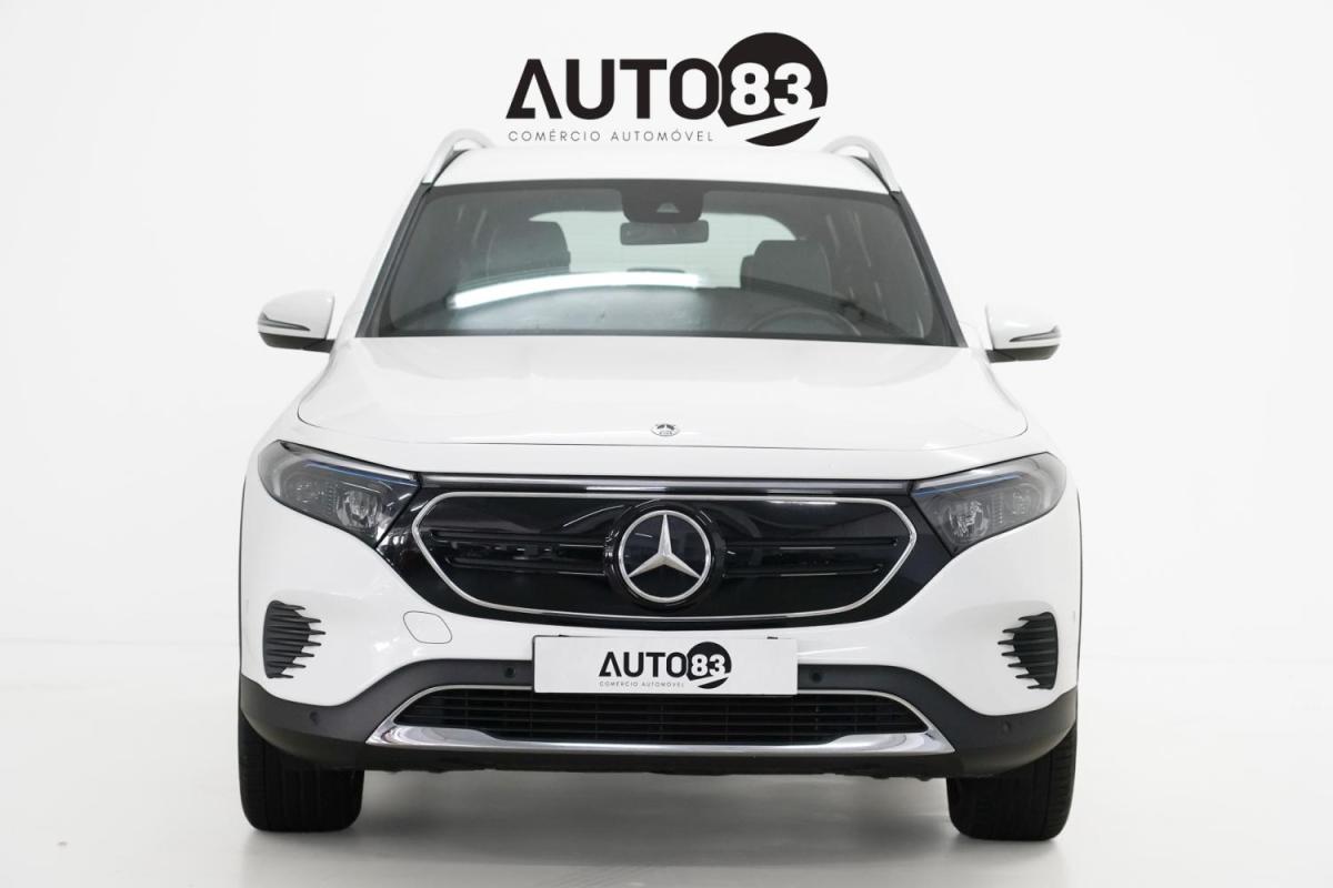 mercedes-benz-eqb-2023-eletrico-0cc