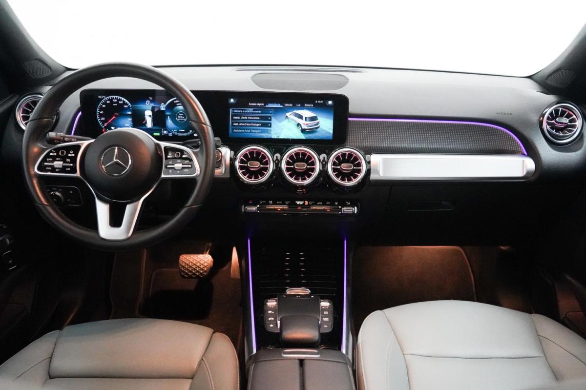mercedes-benz-eqb-2023-eletrico-0cc