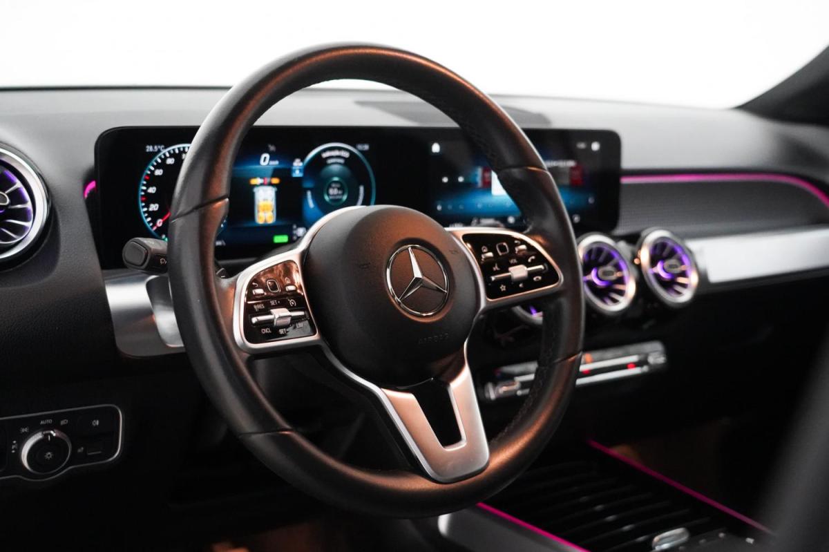 mercedes-benz-eqb-2023-eletrico-0cc