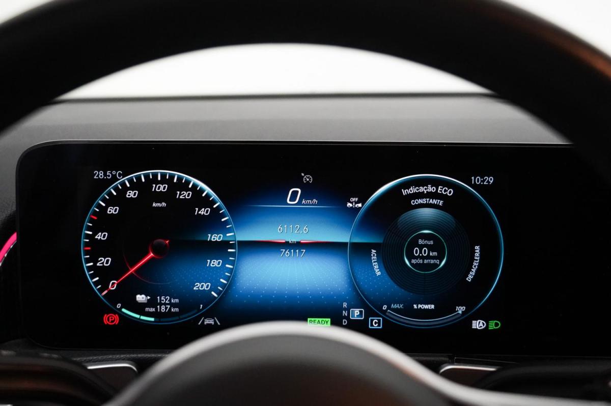 mercedes-benz-eqb-2023-eletrico-0cc