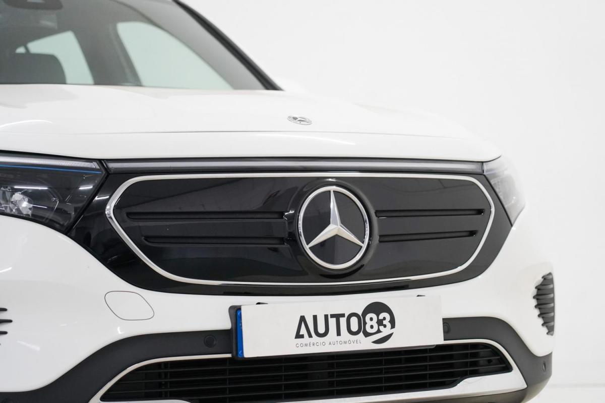 mercedes-benz-eqb-2023-eletrico-0cc
