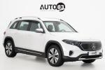 mercedes-benz-eqb-2023-eletrico-0cc