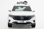 mercedes-benz-eqb-2023-eletrico-0cc