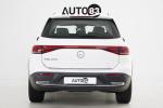 mercedes-benz-eqb-2023-eletrico-0cc