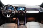 mercedes-benz-eqb-2023-eletrico-0cc