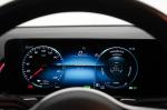 mercedes-benz-eqb-2023-eletrico-0cc