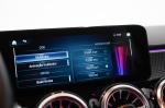 mercedes-benz-eqb-2023-eletrico-0cc