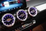 mercedes-benz-eqb-2023-eletrico-0cc