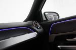 mercedes-benz-eqb-2023-eletrico-0cc