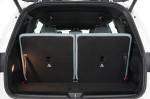 mercedes-benz-eqb-2023-eletrico-0cc