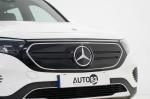 mercedes-benz-eqb-2023-eletrico-0cc