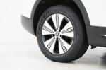 mercedes-benz-eqb-2023-eletrico-0cc