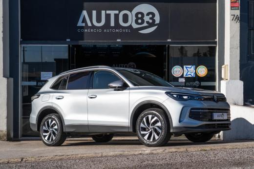 volkswagen-tiguan-2025-hibrido-a-gasolina-1498cc