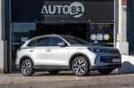 volkswagen-tiguan-2025-hibrido-a-gasolina-1498cc