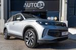 volkswagen-tiguan-2025-hibrido-a-gasolina-1498cc