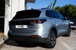 volkswagen-tiguan-2025-hibrido-a-gasolina-1498cc