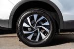 volkswagen-tiguan-2025-hibrido-a-gasolina-1498cc