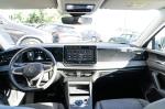 volkswagen-tiguan-2025-hibrido-a-gasolina-1498cc