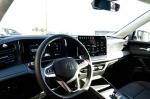 volkswagen-tiguan-2025-hibrido-a-gasolina-1498cc