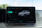 volkswagen-tiguan-2025-hibrido-a-gasolina-1498cc