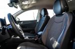 volkswagen-tiguan-2025-hibrido-a-gasolina-1498cc