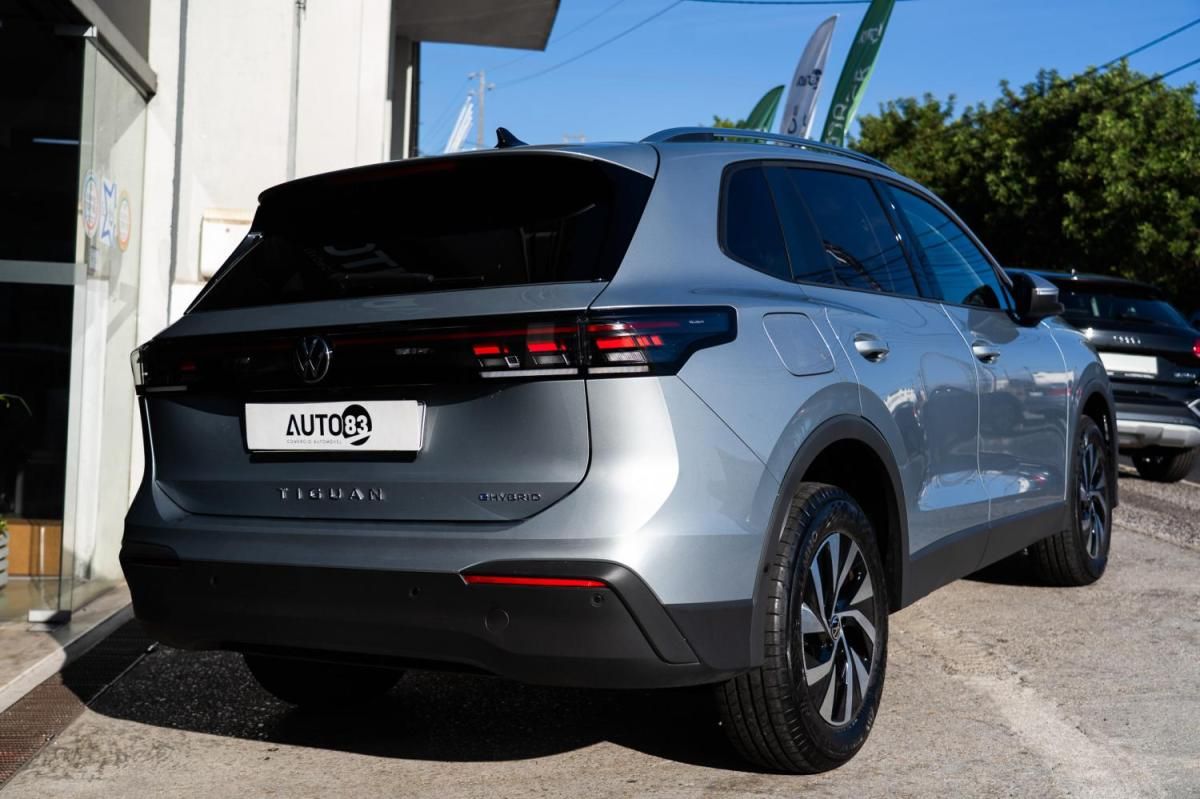 volkswagen-tiguan-2025-hibrido-a-gasolina-1498cc