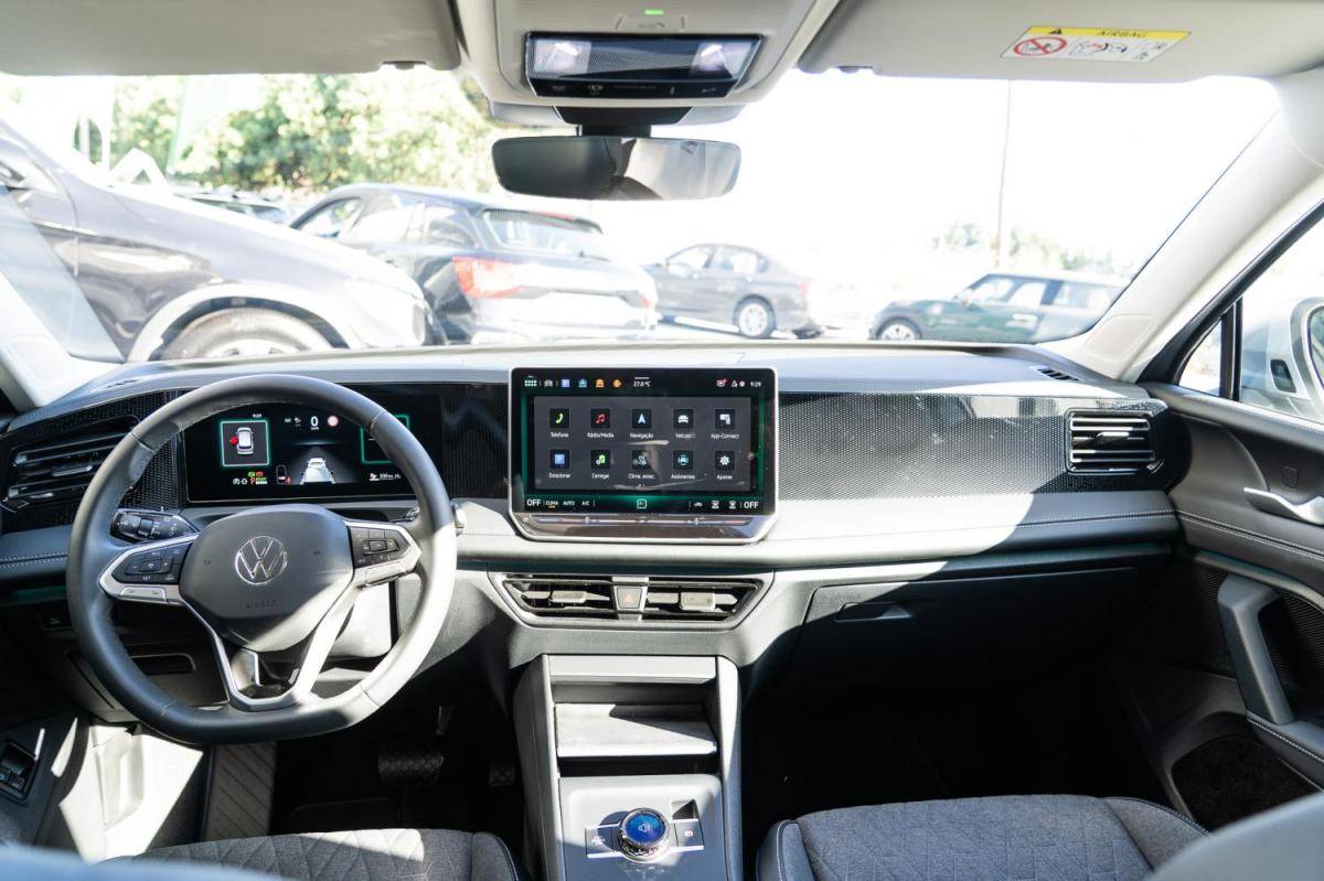 volkswagen-tiguan-2025-hibrido-a-gasolina-1498cc