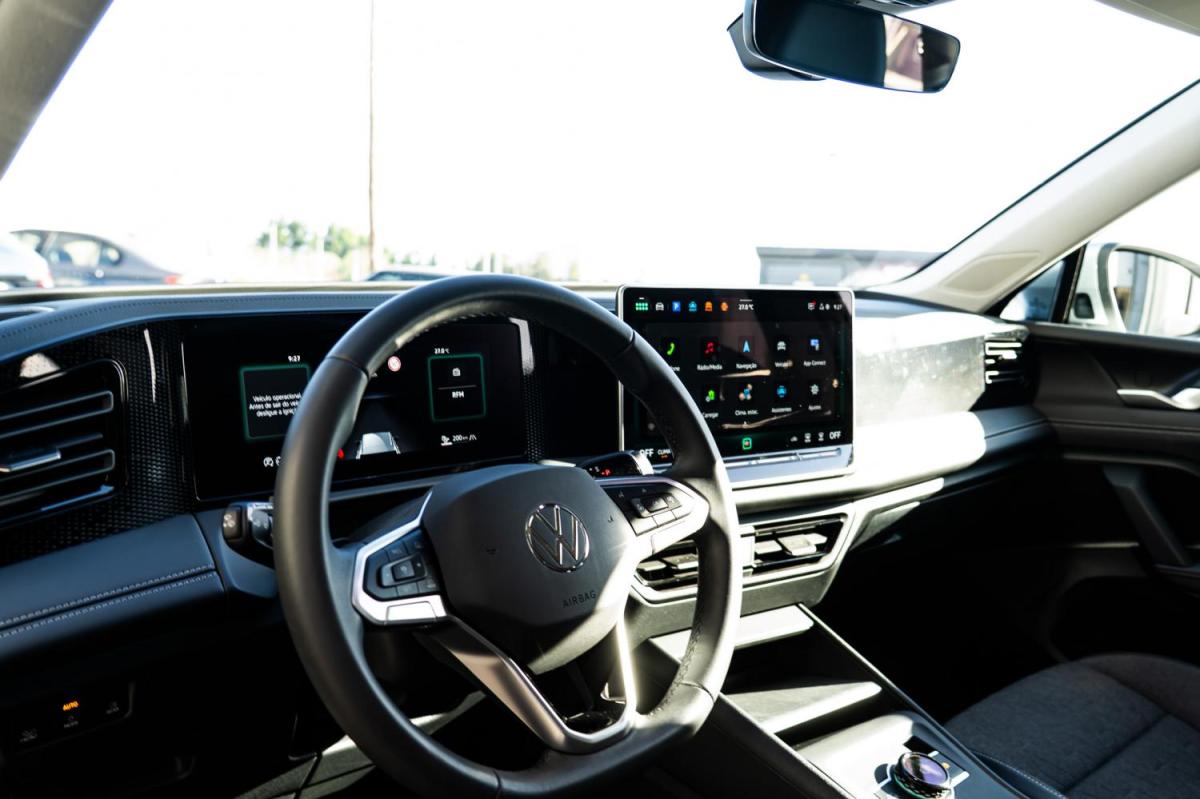 volkswagen-tiguan-2025-hibrido-a-gasolina-1498cc