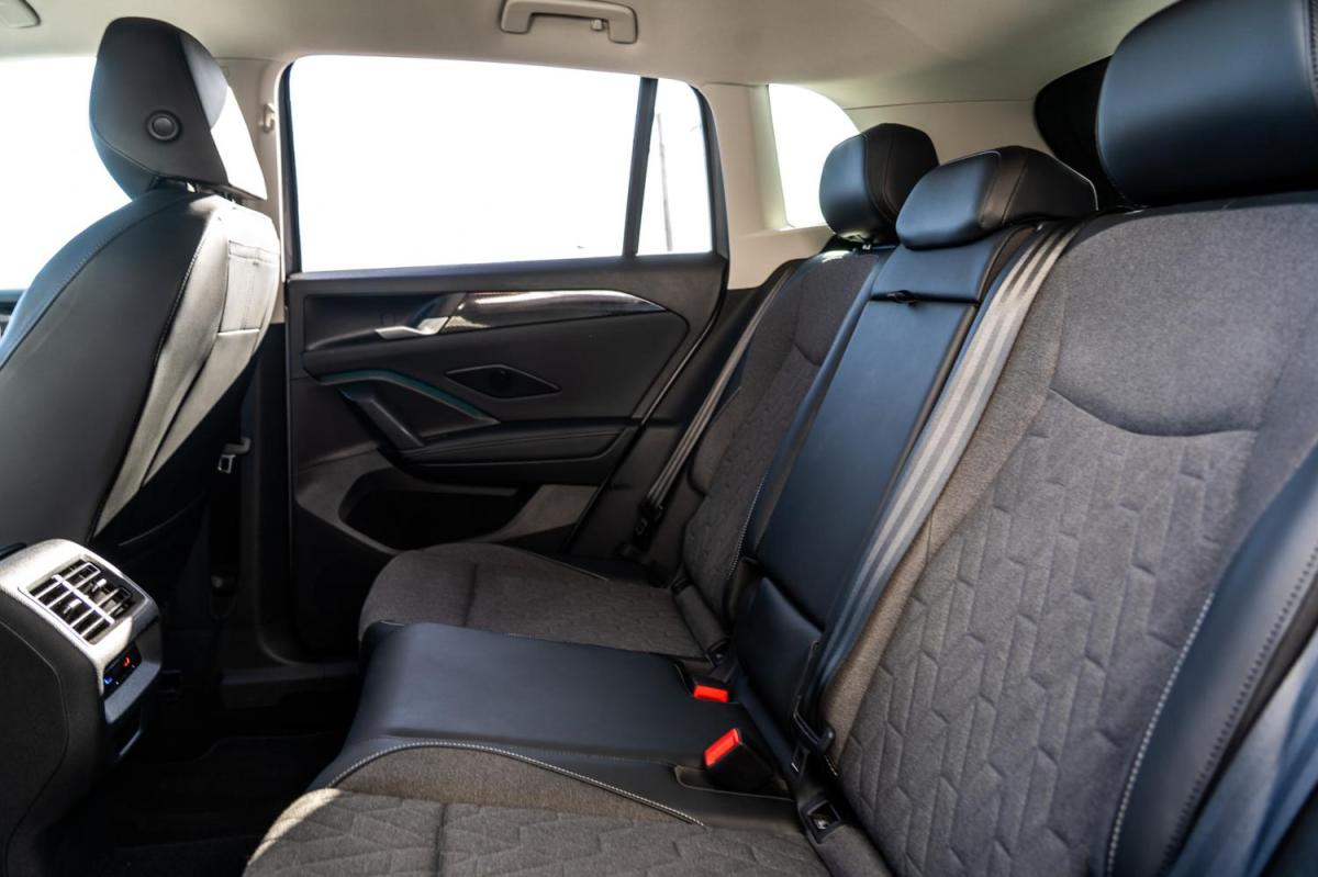 volkswagen-tiguan-2025-hibrido-a-gasolina-1498cc