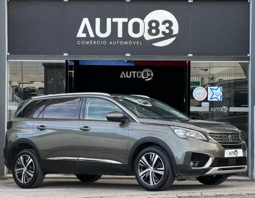 peugeot-5008-2017-diesel-1560cc