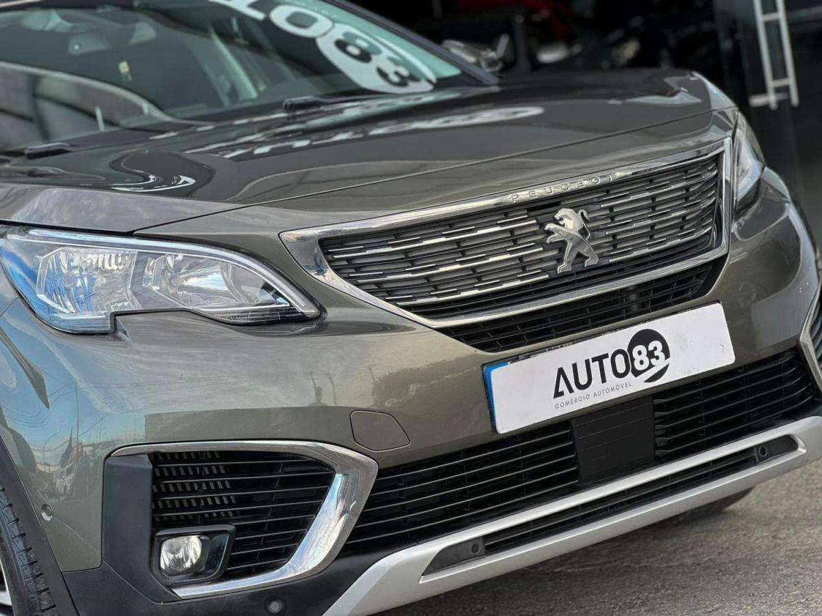 peugeot-5008-2017-diesel-1560cc
