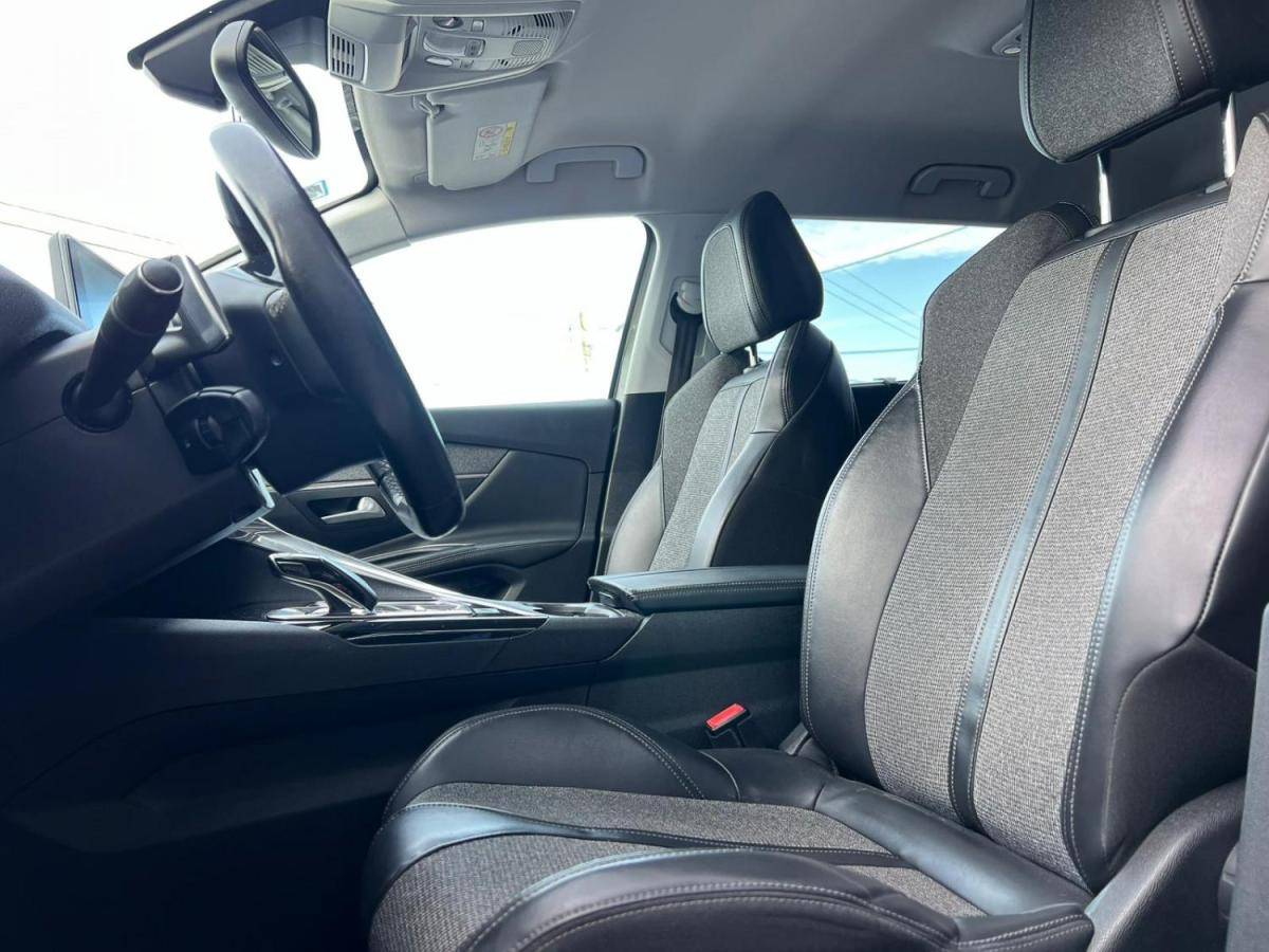 peugeot-5008-2017-diesel-1560cc