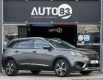peugeot-5008-2017-diesel-1560cc