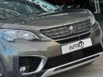peugeot-5008-2017-diesel-1560cc