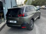 peugeot-5008-2017-diesel-1560cc