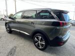 peugeot-5008-2017-diesel-1560cc