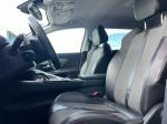 peugeot-5008-2017-diesel-1560cc