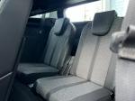 peugeot-5008-2017-diesel-1560cc
