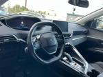 peugeot-5008-2017-diesel-1560cc