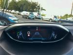 peugeot-5008-2017-diesel-1560cc